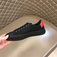 $72.00 USD Givenchy Casual Shoes For Men #1220757