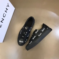 $72.00 USD Givenchy Casual Shoes For Men #1220760