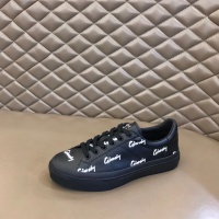 $72.00 USD Givenchy Casual Shoes For Men #1220760