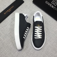 $72.00 USD Givenchy Casual Shoes For Men #1220761