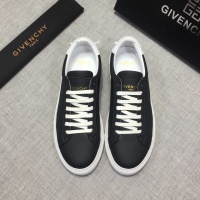 $72.00 USD Givenchy Casual Shoes For Men #1220761