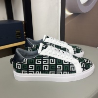 $72.00 USD Givenchy Casual Shoes For Men #1220763