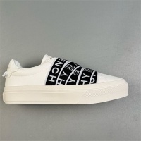 $72.00 USD Givenchy Casual Shoes For Men #1220767