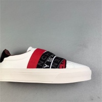 $72.00 USD Givenchy Casual Shoes For Men #1220768