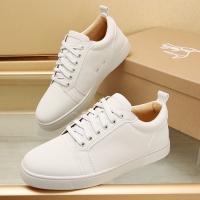 Christian Louboutin Casual Shoes For Men #1220781