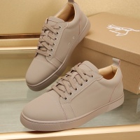 Christian Louboutin Casual Shoes For Men #1220782