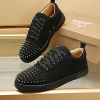 Christian Louboutin Casual Shoes For Men #1220788