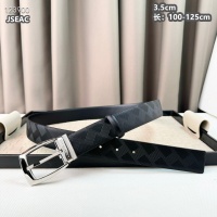 $52.00 USD Montblanc AAA Quality Belts For Men #1220838