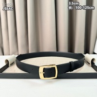 $52.00 USD Montblanc AAA Quality Belts For Men #1220839