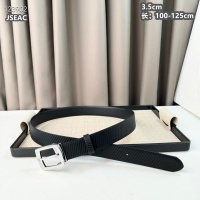 $52.00 USD Montblanc AAA Quality Belts For Men #1220840