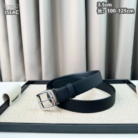 $52.00 USD Montblanc AAA Quality Belts For Men #1220840