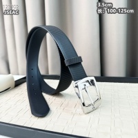 $52.00 USD Montblanc AAA Quality Belts For Men #1220840