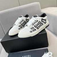Amiri Casual Shoes For Men #1220959