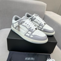 $100.00 USD Amiri Casual Shoes For Women #1220960