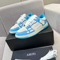 Amiri Casual Shoes For Women #1220962