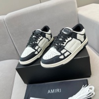 Amiri Casual Shoes For Men #1220965