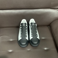 $102.00 USD Alexander McQueen Casual Shoes For Women #1221076