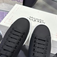 $112.00 USD Alexander McQueen Casual Shoes For Men #1221150