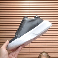 $112.00 USD Philipp Plein PP Casual Shoes For Men #1221197