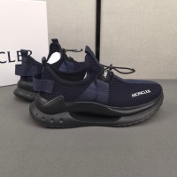 $85.00 USD Moncler Casual Shoes For Men #1221308