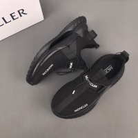 $85.00 USD Moncler Casual Shoes For Men #1221309