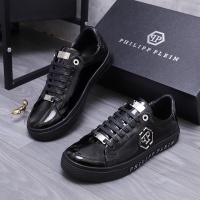 Philipp Plein PP Casual Shoes For Men #1221321