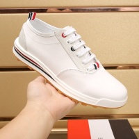 $96.00 USD Thom Browne TB Casual Shoes For Men #1221437