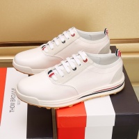 $96.00 USD Thom Browne TB Casual Shoes For Men #1221437