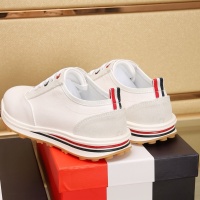 $96.00 USD Thom Browne TB Casual Shoes For Men #1221437