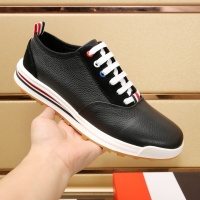 $96.00 USD Thom Browne TB Casual Shoes For Men #1221438