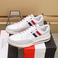 $92.00 USD Thom Browne TB Casual Shoes For Men #1221439