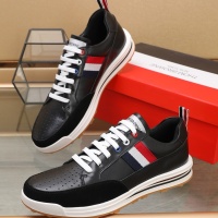 $92.00 USD Thom Browne TB Casual Shoes For Men #1221440