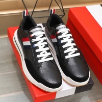 $92.00 USD Thom Browne TB Casual Shoes For Men #1221440