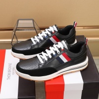 $92.00 USD Thom Browne TB Casual Shoes For Men #1221440