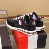 $92.00 USD Thom Browne TB Casual Shoes For Men #1221440