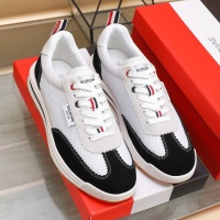 $92.00 USD Thom Browne TB Casual Shoes For Men #1221441