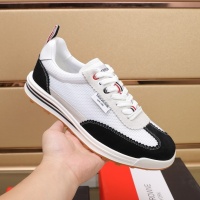 $92.00 USD Thom Browne TB Casual Shoes For Men #1221441