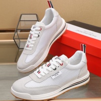 $92.00 USD Thom Browne TB Casual Shoes For Men #1221442