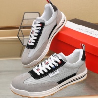 $92.00 USD Thom Browne TB Casual Shoes For Men #1221445