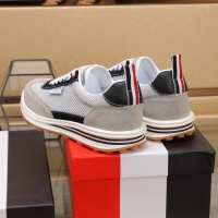 $92.00 USD Thom Browne TB Casual Shoes For Men #1221445