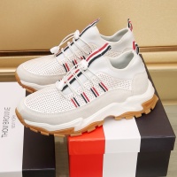 $96.00 USD Thom Browne TB Casual Shoes For Men #1221447