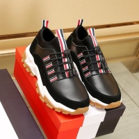 $96.00 USD Thom Browne TB Casual Shoes For Men #1221448