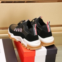 $96.00 USD Thom Browne TB Casual Shoes For Men #1221448