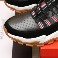 $96.00 USD Thom Browne TB Casual Shoes For Men #1221448