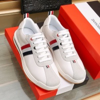 $96.00 USD Thom Browne TB Casual Shoes For Men #1221449