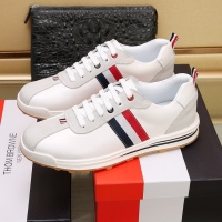 $96.00 USD Thom Browne TB Casual Shoes For Men #1221449