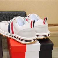 $96.00 USD Thom Browne TB Casual Shoes For Men #1221449