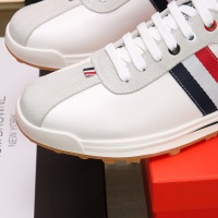 $96.00 USD Thom Browne TB Casual Shoes For Men #1221449