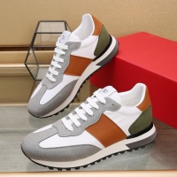 Valentino Casual Shoes For Men #1221451