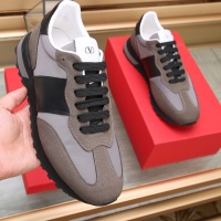 $96.00 USD Valentino Casual Shoes For Men #1221452